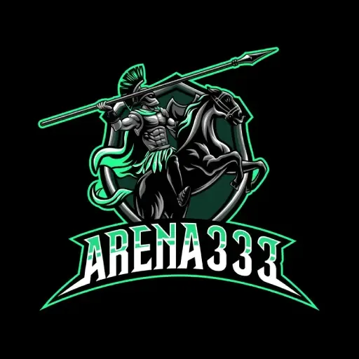 arena333 Terbaru: Download APK Resmi dan Aman dan rpzzz: Rangkuman Brand yang Banyak Dicari