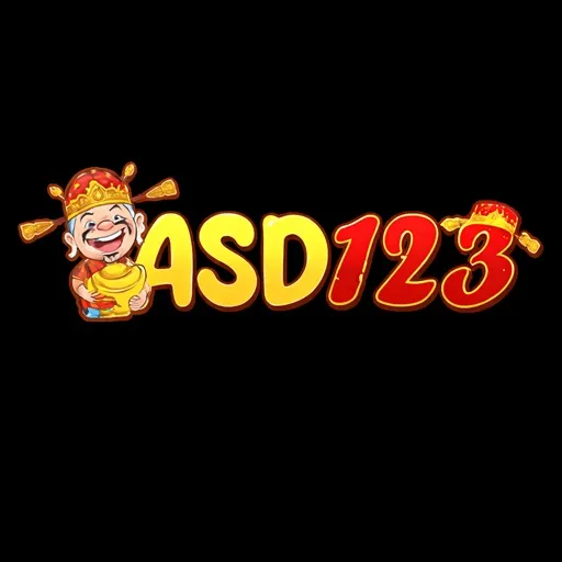 Aplikasi asd123 Resmi dan Terpercaya di Android dan rpzzz: Rangkuman Brand yang Banyak Dicari