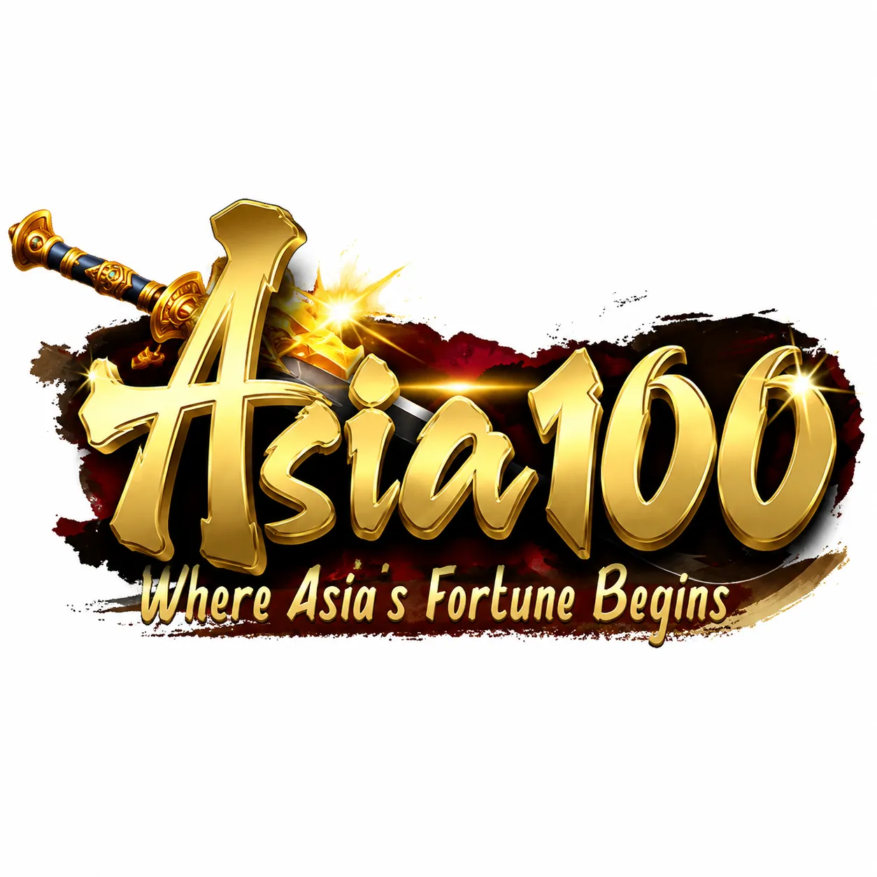 Aplikasi asia100 Resmi: Download dan Instalasi dan rpzzz: Rangkuman Brand yang Banyak Dicari