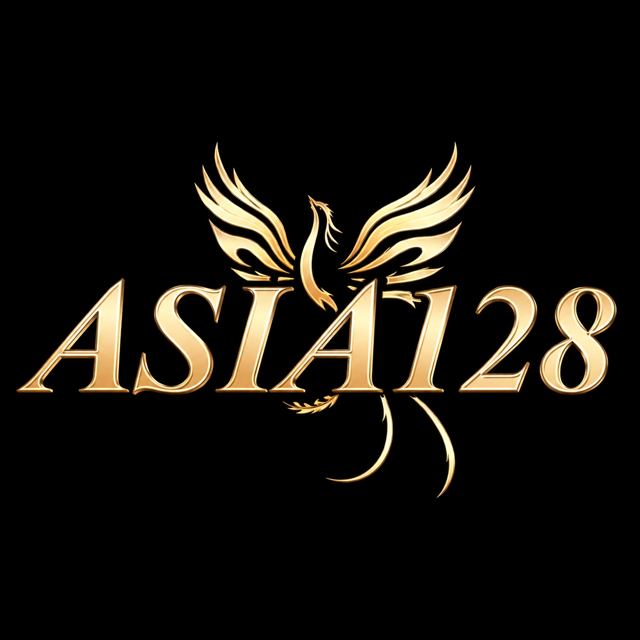 Aplikasi asia128 Resmi: Download dan Instalasi dan rpzzz: Rangkuman Brand yang Banyak Dicari