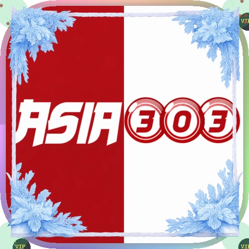 asia303 rpzzz