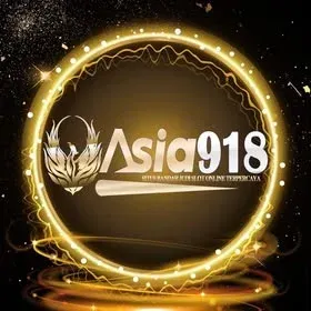 asia918 Terbaru: Download APK Resmi dan Aman dan rpzzz: Rangkuman Brand yang Banyak Dicari