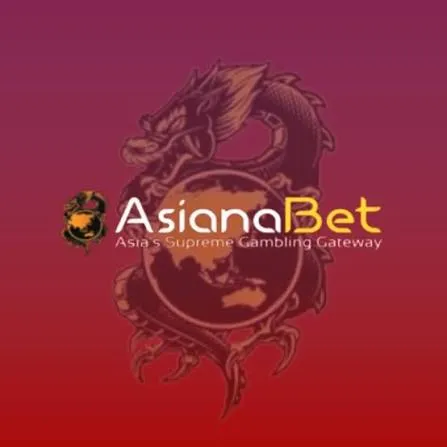 Aplikasi asianabet Resmi dan Terpercaya di Android dan rpzzz: Rangkuman Brand yang Banyak Dicari