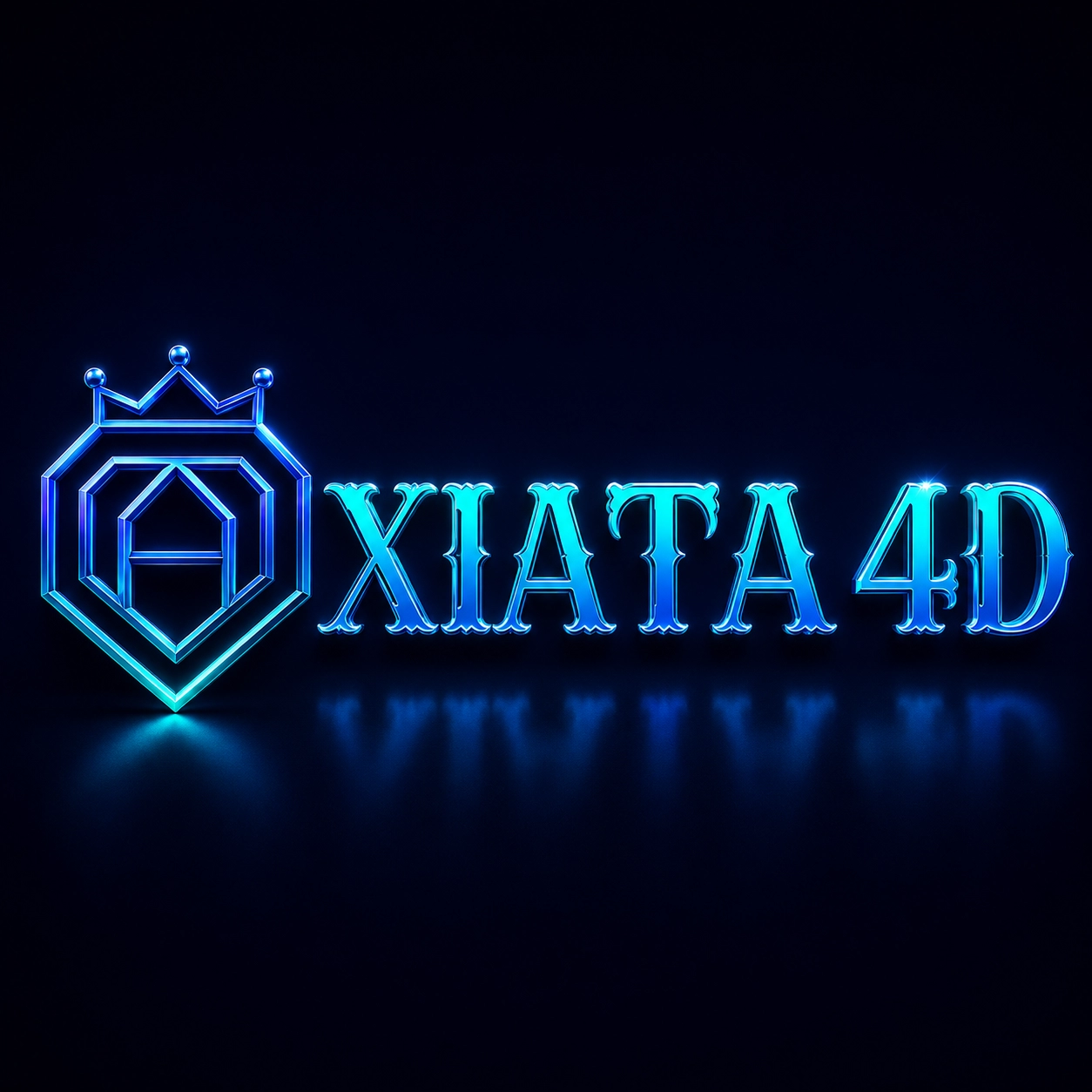 Aplikasi axiata4d Resmi: Download dan Instalasi dan rpzzz: Rangkuman Brand yang Banyak Dicari
