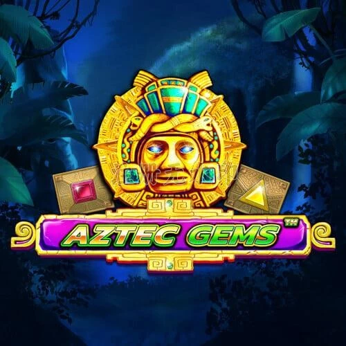 Aplikasi aztecgems Resmi: Download dan Instalasi dan rpzzz: Rangkuman Brand yang Banyak Dicari