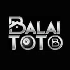 balaitoto Terbaru: Download APK Resmi dan Aman dan rpzzz: Rangkuman Brand yang Banyak Dicari