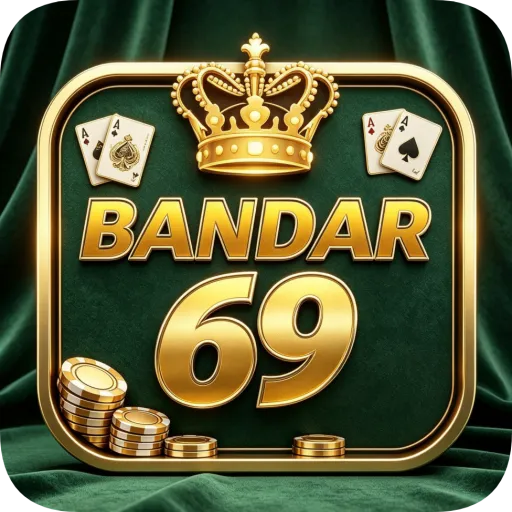 bandar69 Terbaru: Download APK Resmi dan Aman dan rpzzz: Rangkuman Brand yang Banyak Dicari