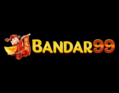 Aplikasi bandar99 Resmi dan Terpercaya di Android dan rpzzz: Rangkuman Brand yang Banyak Dicari