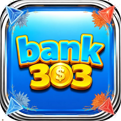 Aplikasi bank303 Resmi dan Terpercaya di Android dan rpzzz: Rangkuman Brand yang Banyak Dicari