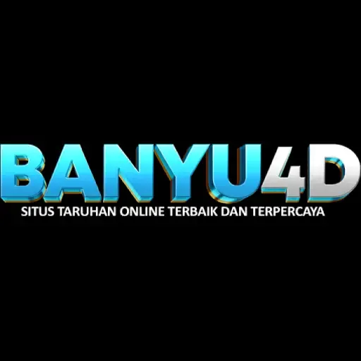 Aplikasi banyu4d Resmi: Download dan Instalasi dan rpzzz: Rangkuman Brand yang Banyak Dicari