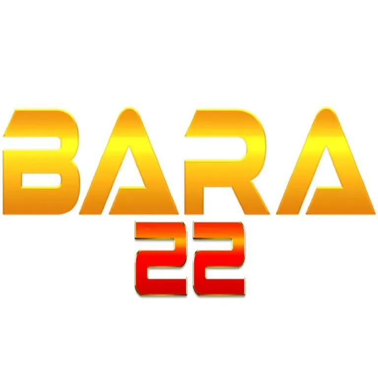 Aplikasi bara22 Resmi: Download dan Instalasi dan rpzzz: Rangkuman Brand yang Banyak Dicari