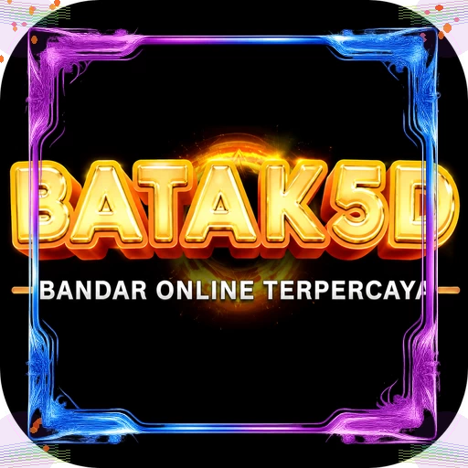 Aplikasi batak5d Resmi: Download dan Instalasi dan rpzzz: Rangkuman Brand yang Banyak Dicari