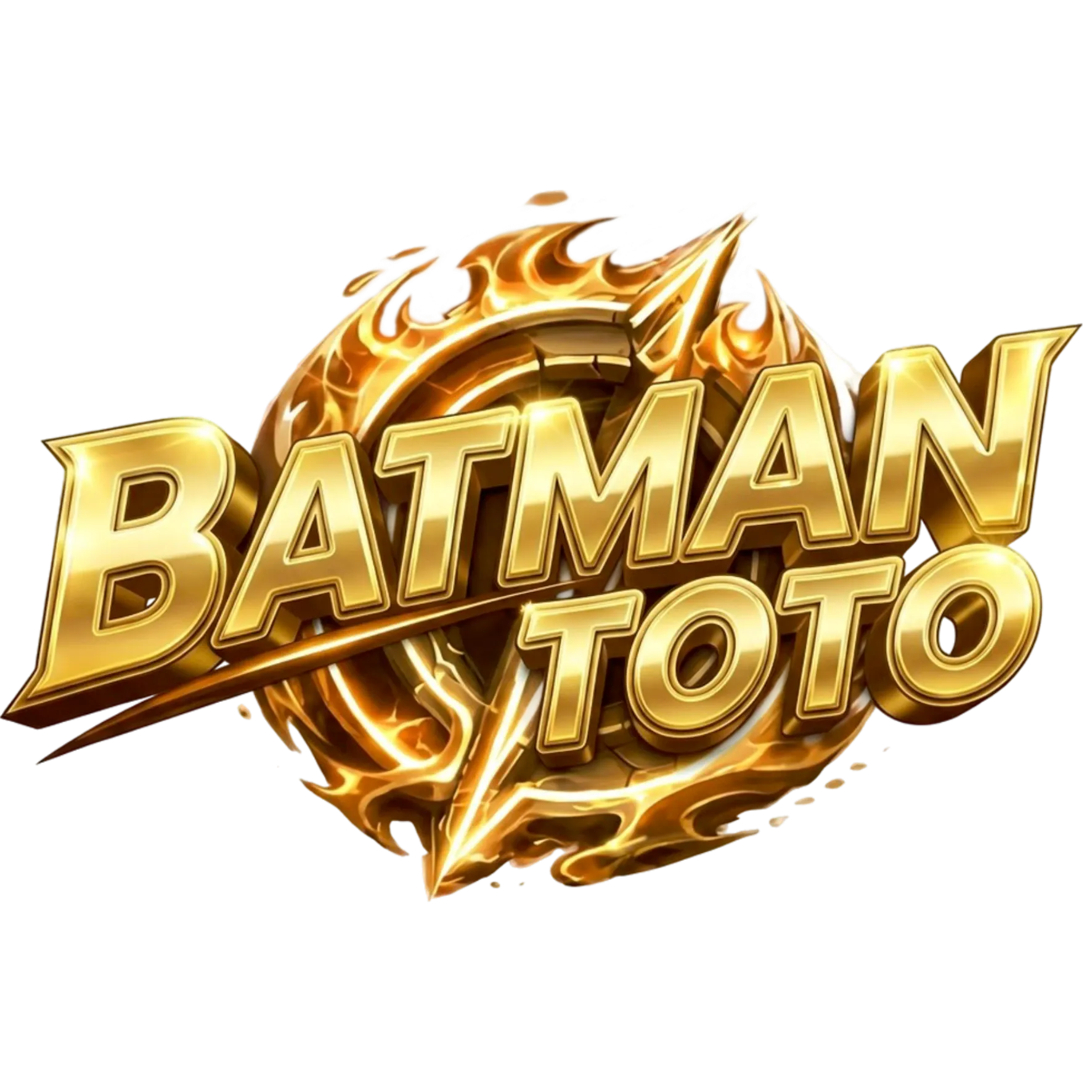 Aplikasi batmantoto Resmi: Download dan Instalasi dan rpzzz: Rangkuman Brand yang Banyak Dicari