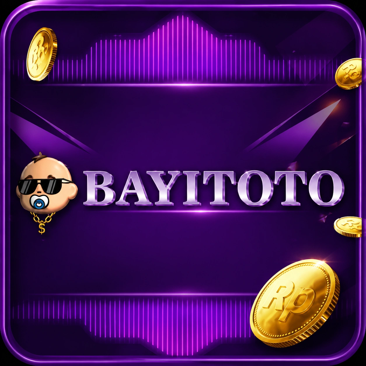 bayitoto Terbaru: Download APK Resmi dan Aman dan rpzzz: Rangkuman Brand yang Banyak Dicari