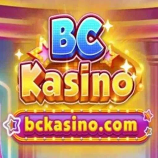 bckasino Terbaru: Download APK Resmi dan Aman dan rpzzz: Rangkuman Brand yang Banyak Dicari
