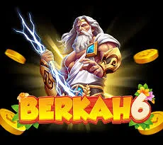 Aplikasi berkah6 Resmi: Download dan Instalasi dan rpzzz: Rangkuman Brand yang Banyak Dicari