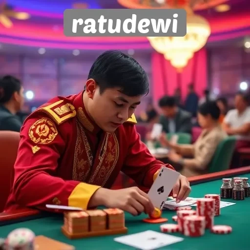 Aplikasi best Resmi dan Terpercaya di Android dan rpzzz: Rangkuman Brand yang Banyak Dicari