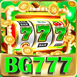 Aplikasi bg777 Resmi: Download dan Instalasi dan rpzzz: Rangkuman Brand yang Banyak Dicari