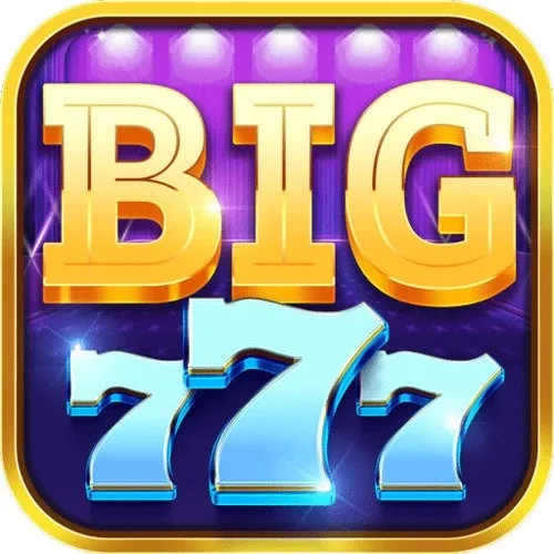 big777 rpzzz