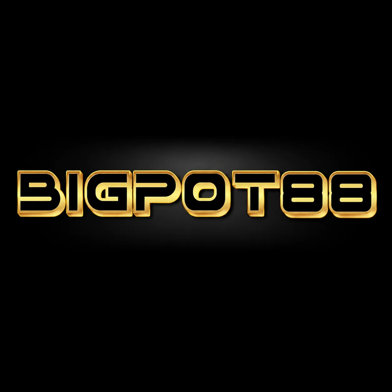 Aplikasi bigpot88 Resmi dan Terpercaya di Android dan rpzzz: Rangkuman Brand yang Banyak Dicari