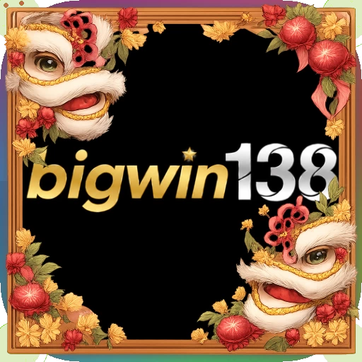 Aplikasi bigwin138 Resmi dan Terpercaya di Android dan rpzzz: Rangkuman Brand yang Banyak Dicari