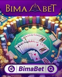 bimabet Terbaru: Download APK Resmi dan Aman dan rpzzz: Rangkuman Brand yang Banyak Dicari