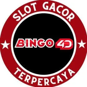 Aplikasi bingo4d Resmi: Download dan Instalasi dan rpzzz: Rangkuman Brand yang Banyak Dicari