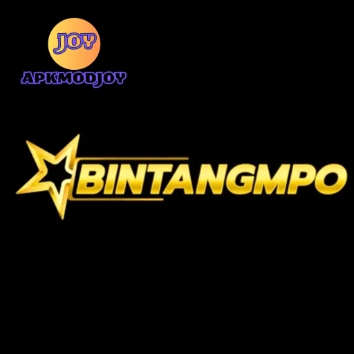 Aplikasi bintangmpo Resmi: Download dan Instalasi dan rpzzz: Rangkuman Brand yang Banyak Dicari