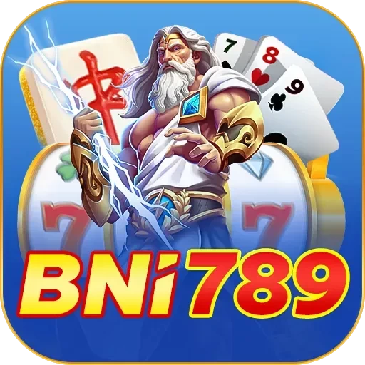 bni789 Terbaru: Download APK Resmi dan Aman dan rpzzz: Rangkuman Brand yang Banyak Dicari