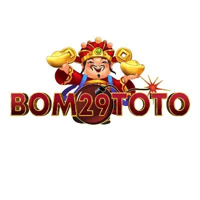 Aplikasi bomtoto Resmi dan Terpercaya di Android dan rpzzz: Rangkuman Brand yang Banyak Dicari