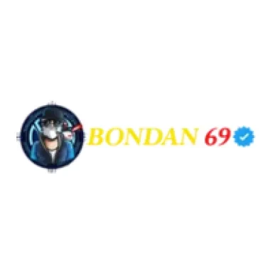 Aplikasi bondan69 Resmi: Download dan Instalasi dan rpzzz: Rangkuman Brand yang Banyak Dicari