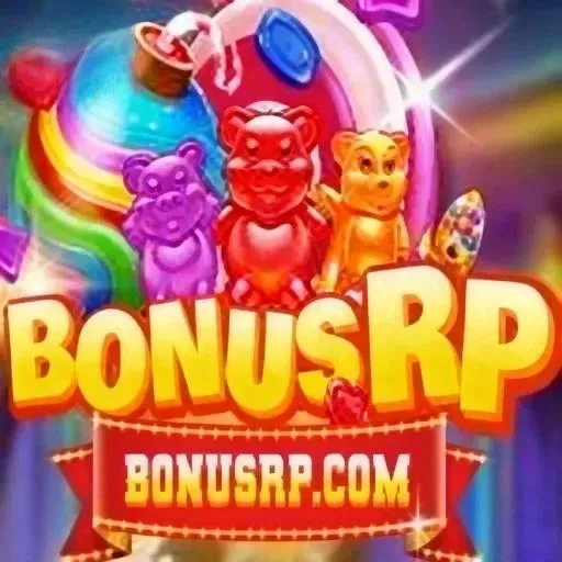 Aplikasi bonusrp Resmi dan Terpercaya di Android dan rpzzz: Rangkuman Brand yang Banyak Dicari
