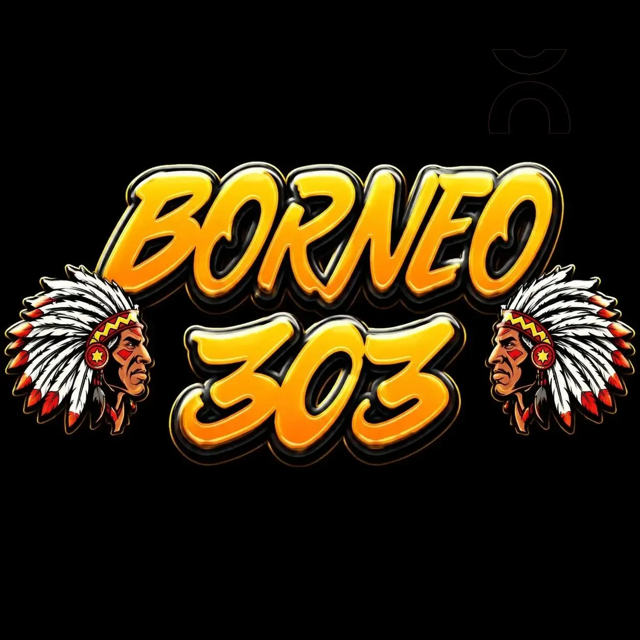 borneo303 Terbaru: Download APK Resmi dan Aman dan rpzzz: Rangkuman Brand yang Banyak Dicari