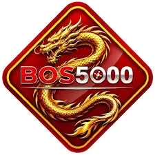 Aplikasi bos5000 Resmi: Download dan Instalasi dan rpzzz: Rangkuman Brand yang Banyak Dicari