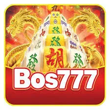 Aplikasi bos777 Resmi dan Terpercaya di Android dan rpzzz: Rangkuman Brand yang Banyak Dicari