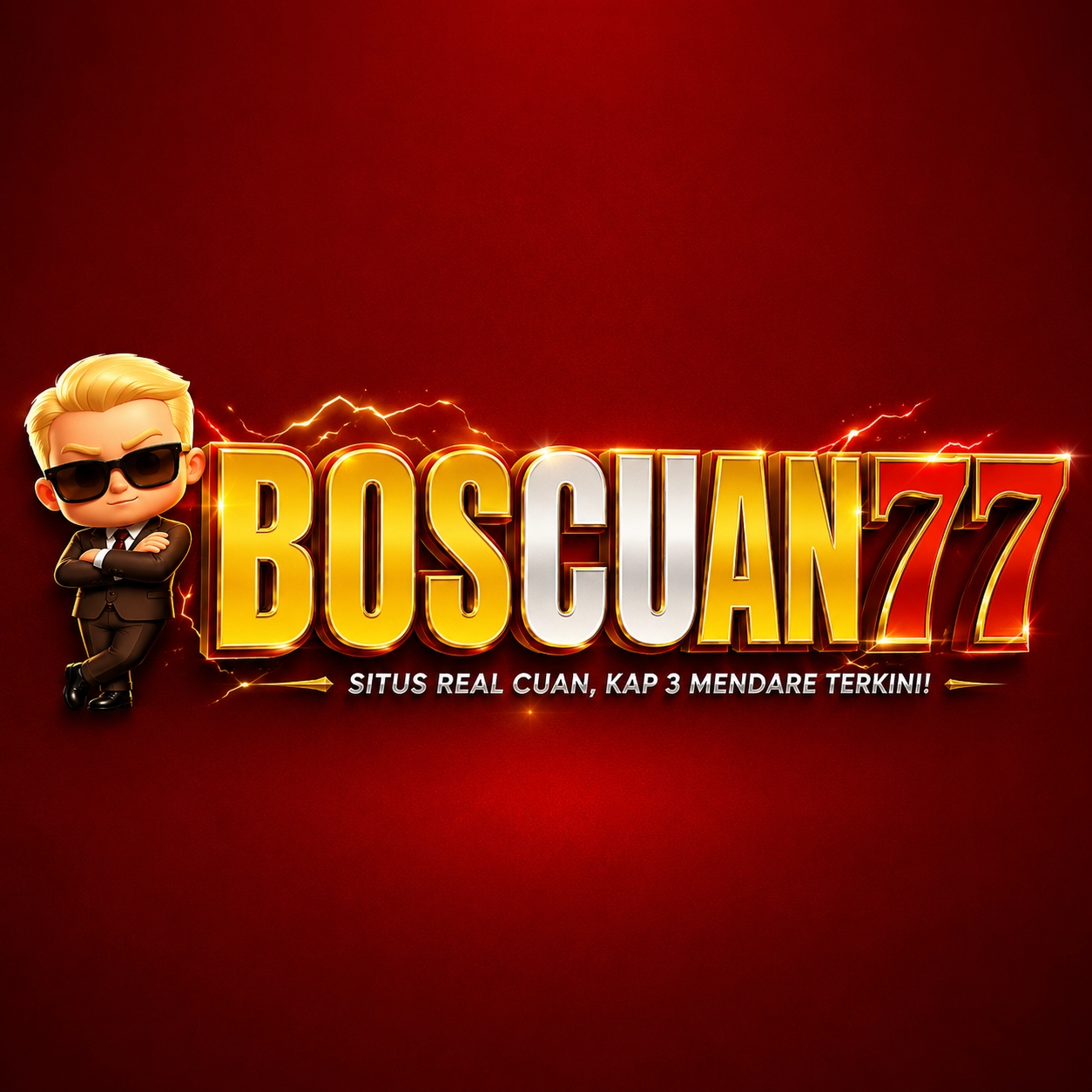 Aplikasi boscuan77 Resmi: Download dan Instalasi dan rpzzz: Rangkuman Brand yang Banyak Dicari