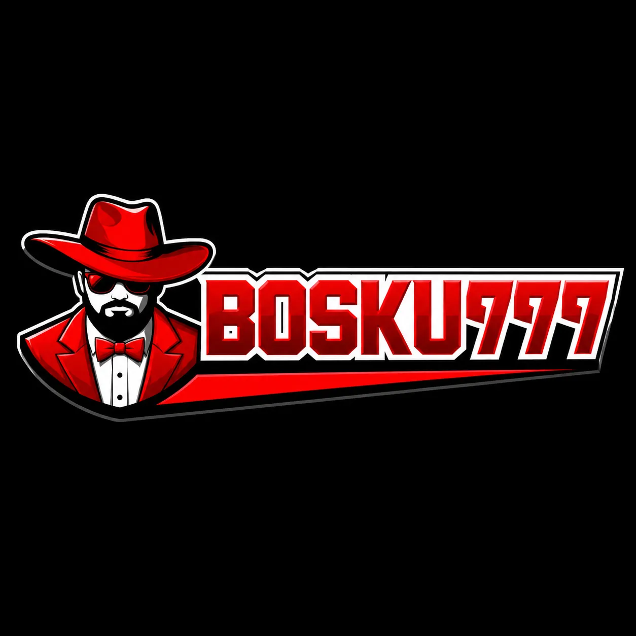 Aplikasi bosku777 Resmi: Download dan Instalasi dan rpzzz: Rangkuman Brand yang Banyak Dicari