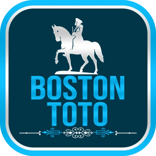 Aplikasi bostontoto Resmi: Download dan Instalasi dan rpzzz: Rangkuman Brand yang Banyak Dicari