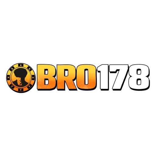 Aplikasi bro178 Resmi: Download dan Instalasi dan rpzzz: Rangkuman Brand yang Banyak Dicari