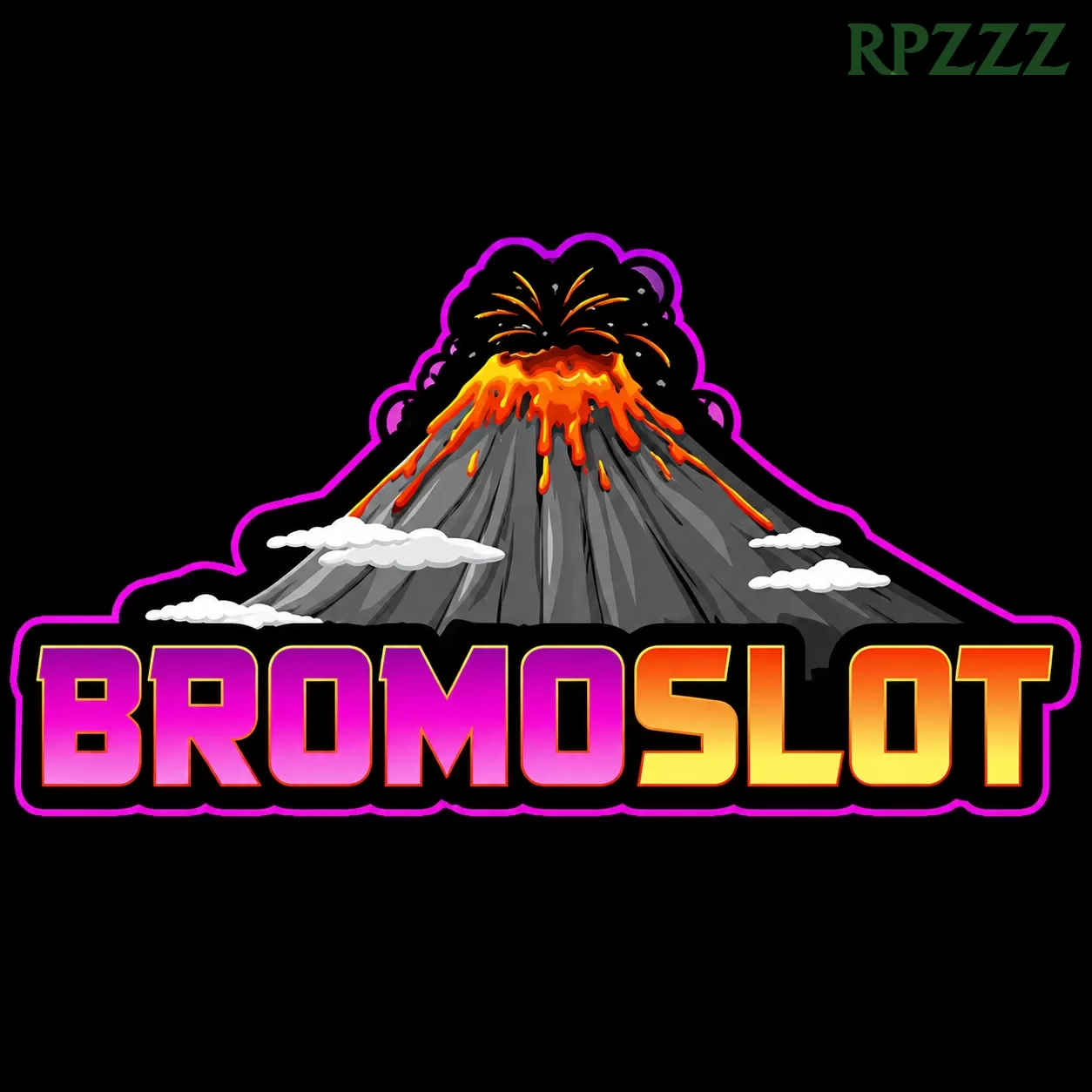 BROMOSLOT dan rpzzz: Rangkuman Brand yang Banyak Dicari