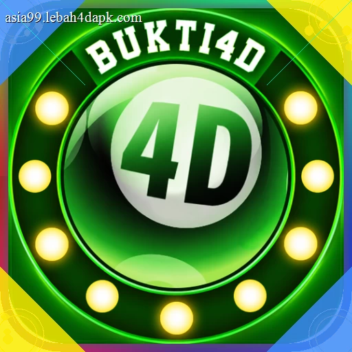 Aplikasi bukti4d Resmi: Download dan Instalasi dan rpzzz: Rangkuman Brand yang Banyak Dicari
