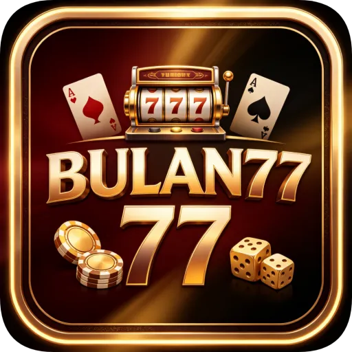 Aplikasi bulan77 Resmi dan Terpercaya di Android dan rpzzz: Rangkuman Brand yang Banyak Dicari