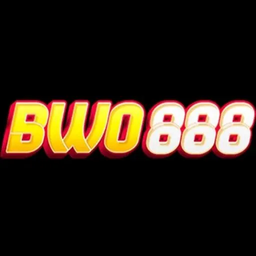 Aplikasi bwo888 Resmi dan Terpercaya di Android dan rpzzz: Rangkuman Brand yang Banyak Dicari