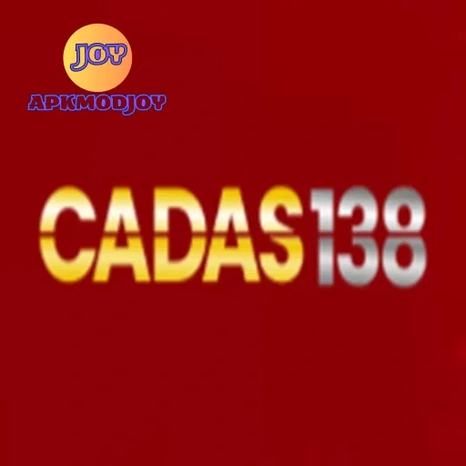 Aplikasi cadas138 Resmi: Download dan Instalasi dan rpzzz: Rangkuman Brand yang Banyak Dicari
