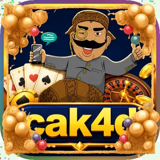 Aplikasi cak4d Resmi: Download dan Instalasi dan rpzzz: Rangkuman Brand yang Banyak Dicari
