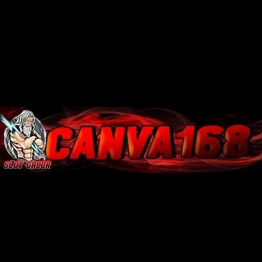 canva168 Terbaru: Download APK Resmi dan Aman dan rpzzz: Rangkuman Brand yang Banyak Dicari