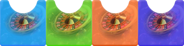 Aplikasi card Resmi: Download dan Instalasi dan rpzzz: Rangkuman Brand yang Banyak Dicari