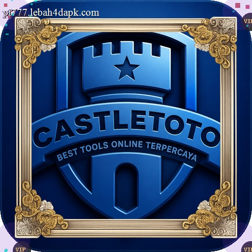 Aplikasi castletoto Resmi: Download dan Instalasi dan rpzzz: Rangkuman Brand yang Banyak Dicari