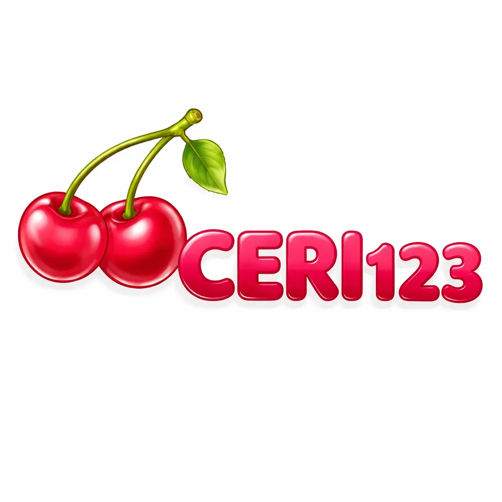 Aplikasi ceri123 Resmi dan Terpercaya di Android dan rpzzz: Rangkuman Brand yang Banyak Dicari
