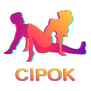 Aplikasi cipok Resmi dan Terpercaya di Android dan rpzzz: Rangkuman Brand yang Banyak Dicari